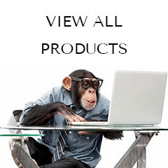_All Products_