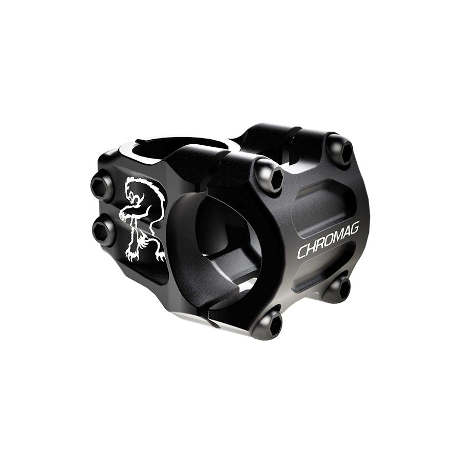 Chromag Riza 35 Stem – RedMonkey Sports