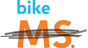 bike MS is for cyclists and all those seeking a personal challenge and a world free of MS, Bike MS is the premier fundraising cycling series in the nation.