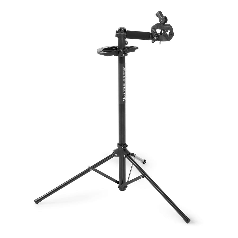 Eclypse Speed Stand Portable Repair Stand