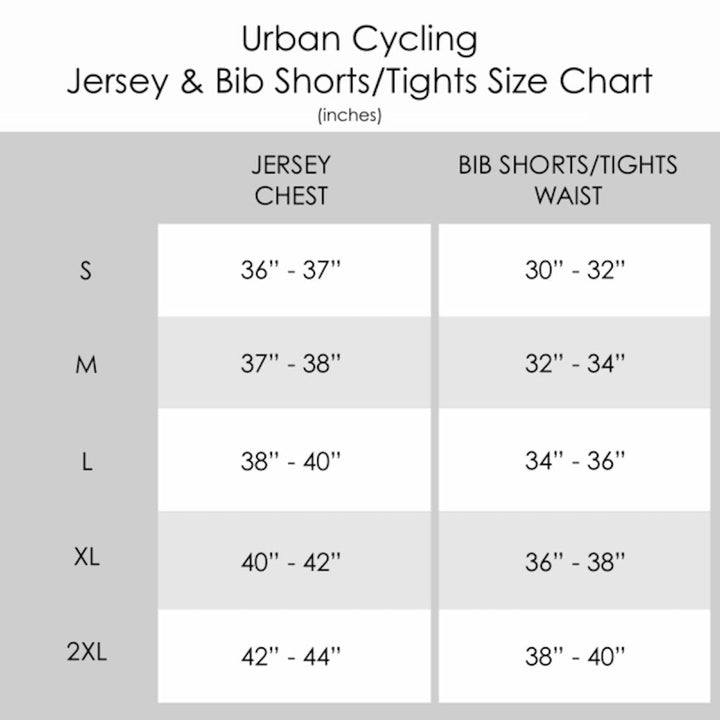 Urban Cycling Men's Long Sleeve Trailbuster MTB Cycling Jersey
