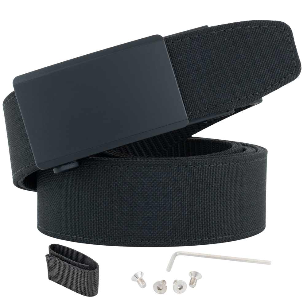 2ND AMEN OPS 1.0 EDC Gun Belt 1.5