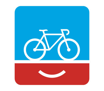 PeopleForBikes is the movement to make riding better for everyone. 