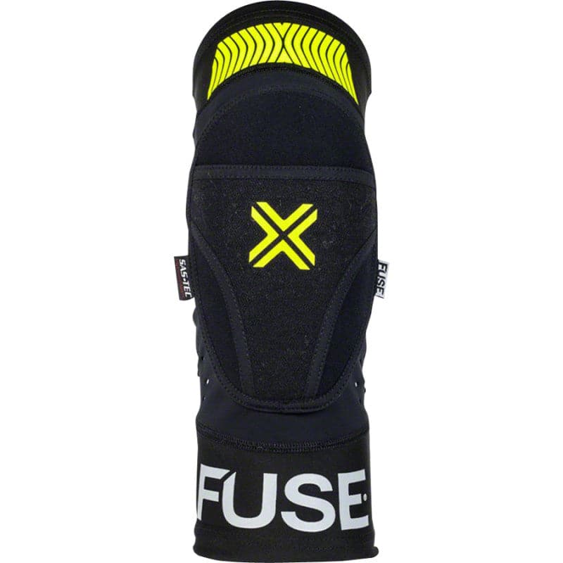 FUSE Protection Omega Knee Pad