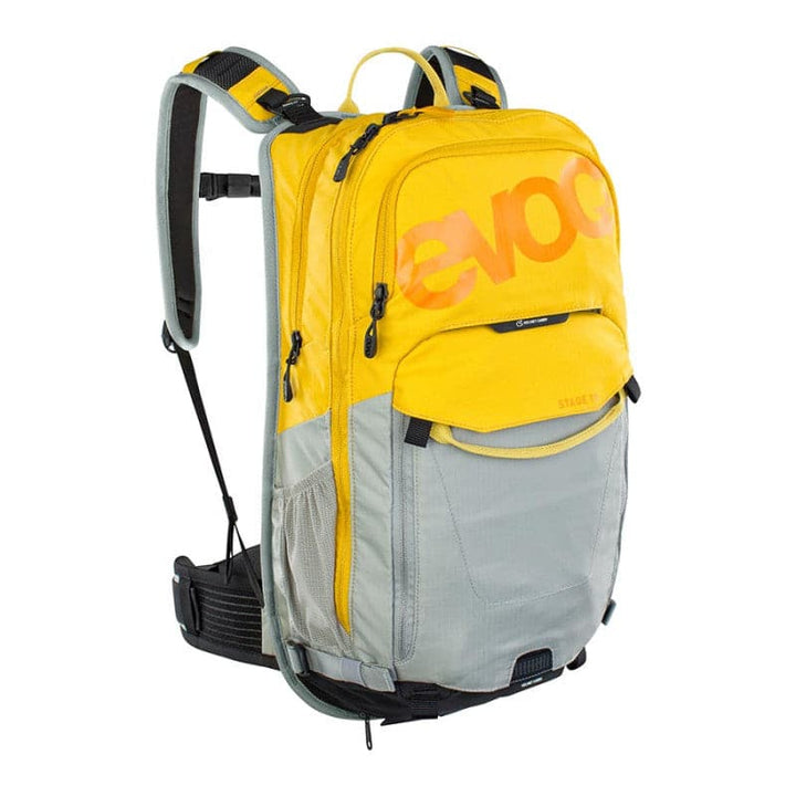 EVOC Stage 18L Hydration Bag
