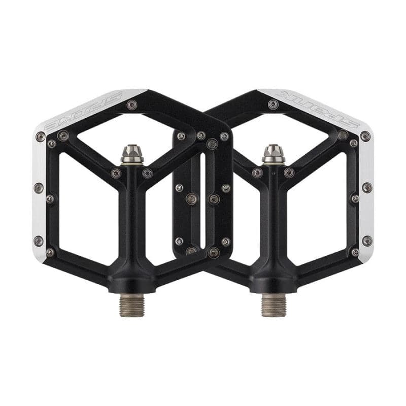 pedale spank Spank Spike Pedals