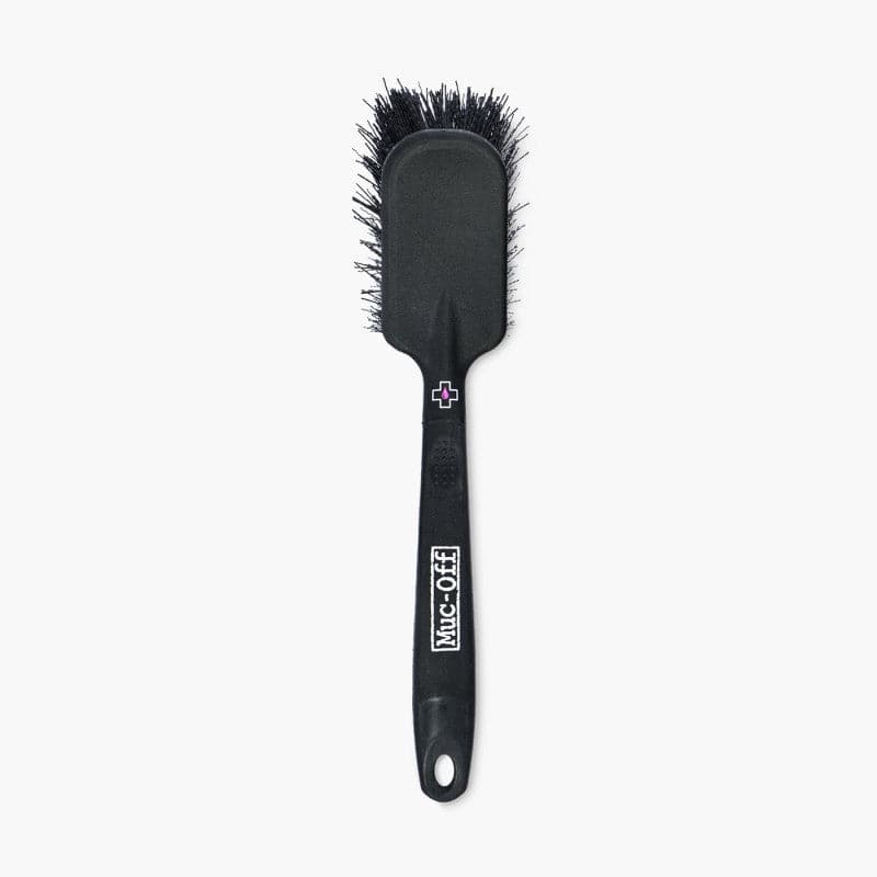 Muc-Off Cassette & Tire Cleaning Brush – RedMonkey Sports