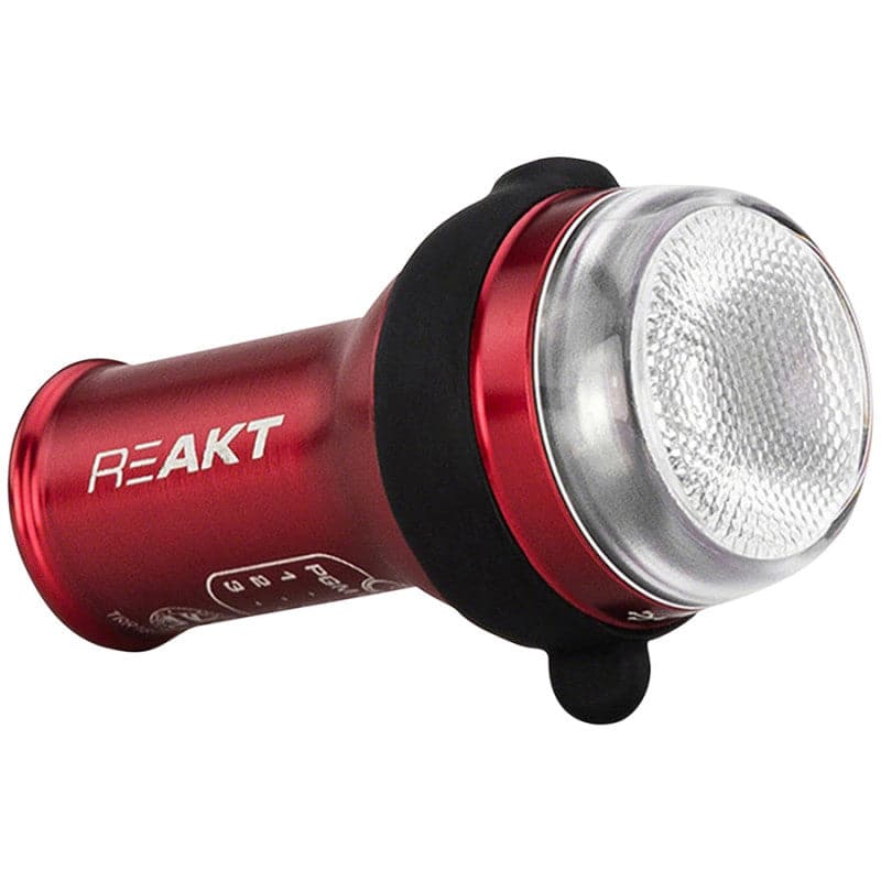 Exposure TraceR ReAKT Rechargeable Taillight