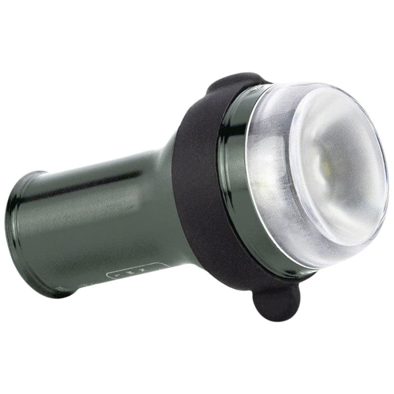 Exposure Lights Trace Mk2 Rechargeable Headlight