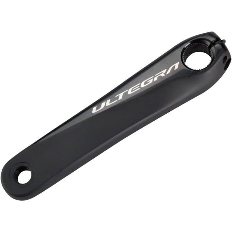 Shimano Ultegra Left Crank Arm Hollowtech II – RedMonkey Sports