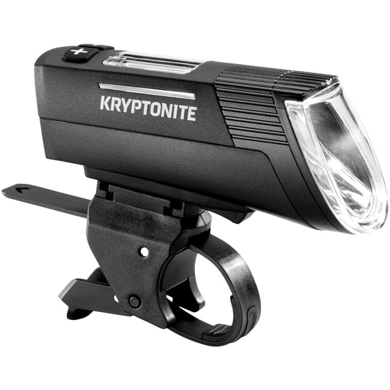 Kryptonite Incite X8 Rechargeable Headlight
