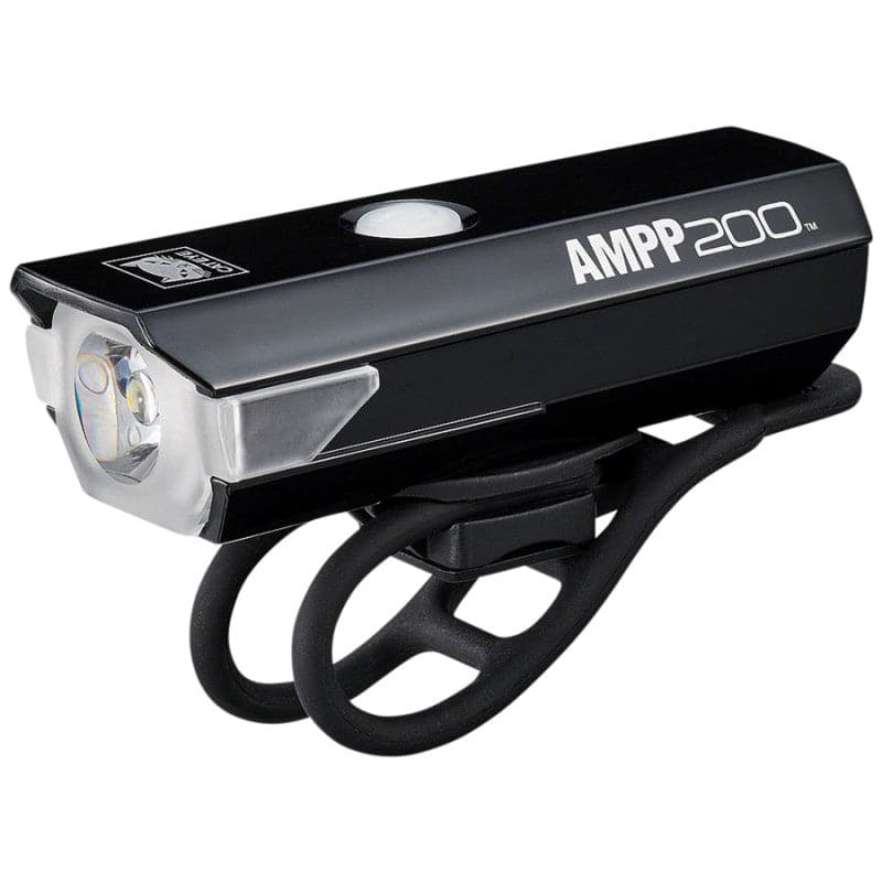 CatEye AMPP200 Headlight 200