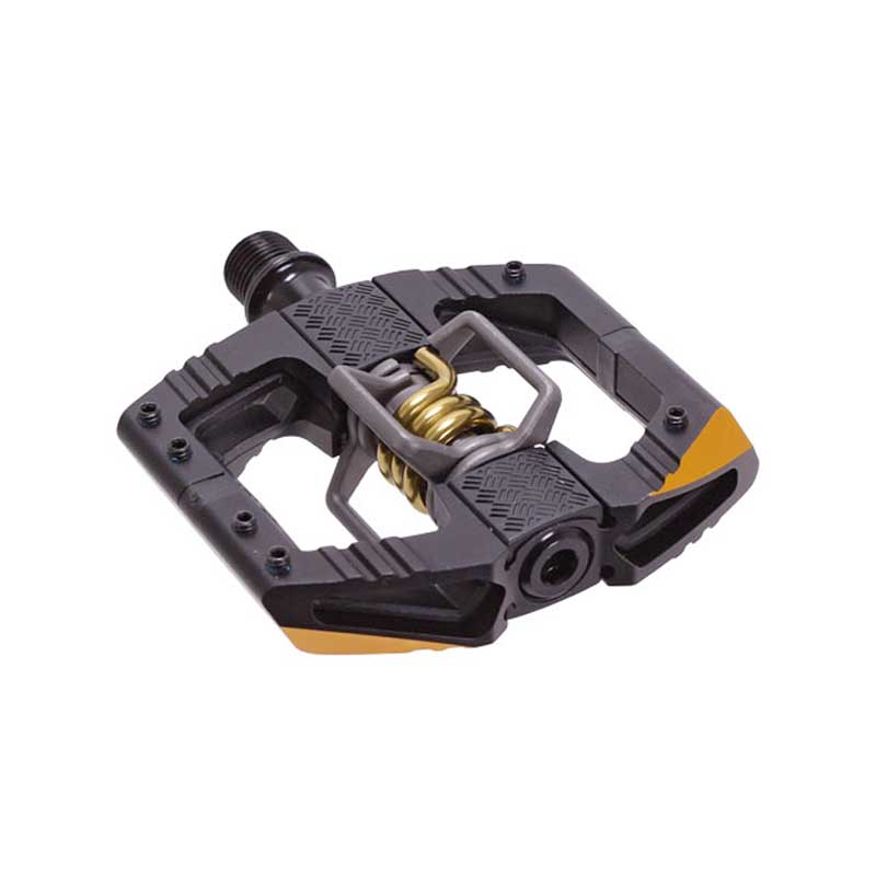 crankbrothers mallet dh pedal Mallet Enduro 11 Pedals