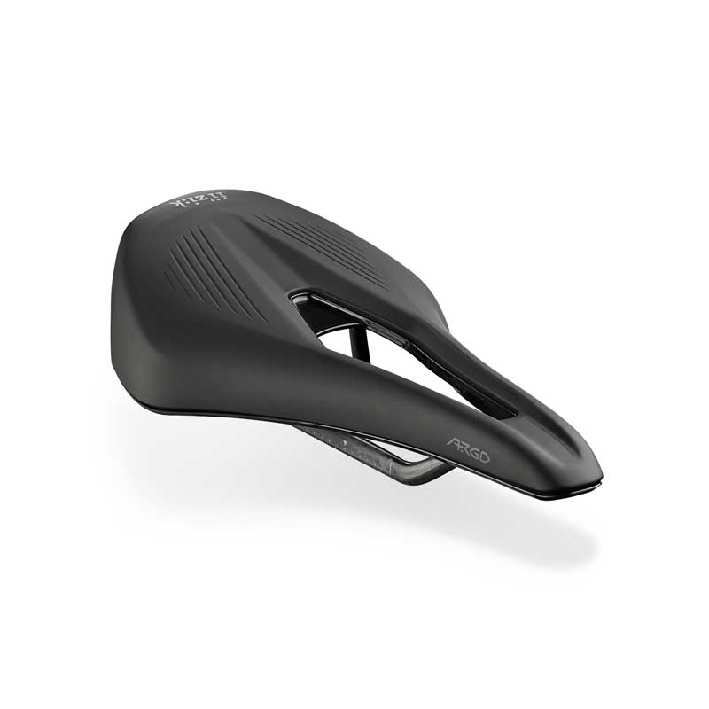 フィジーク ARGO VENTO R3 ADAPTIVE 140mm 140mm Fizik VENTO ARGO R3