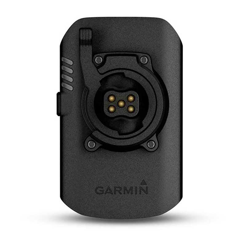 Garmin Charge™ Power Pack
