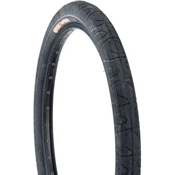 Maxxis Hookworm Tire - 20 x 1.95