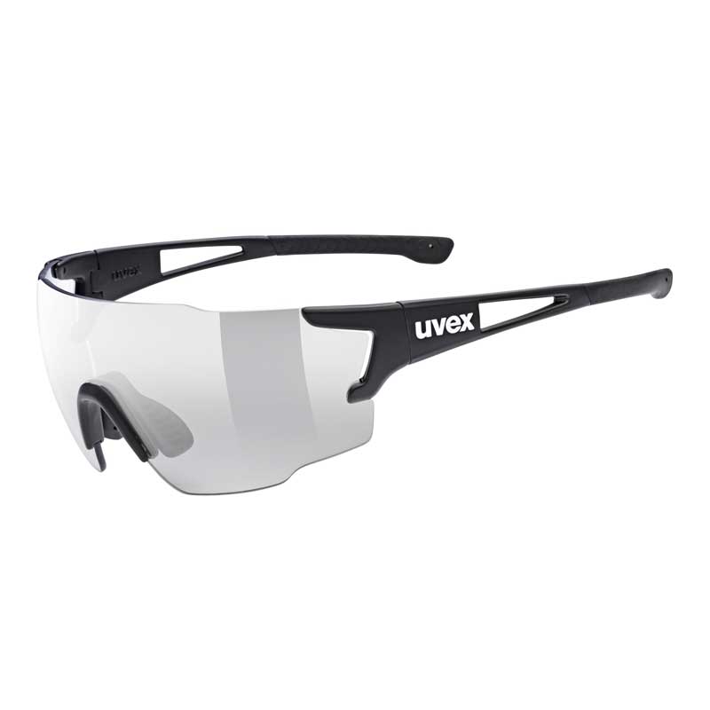 Uvex Sportstyle 804 V Sunglasses