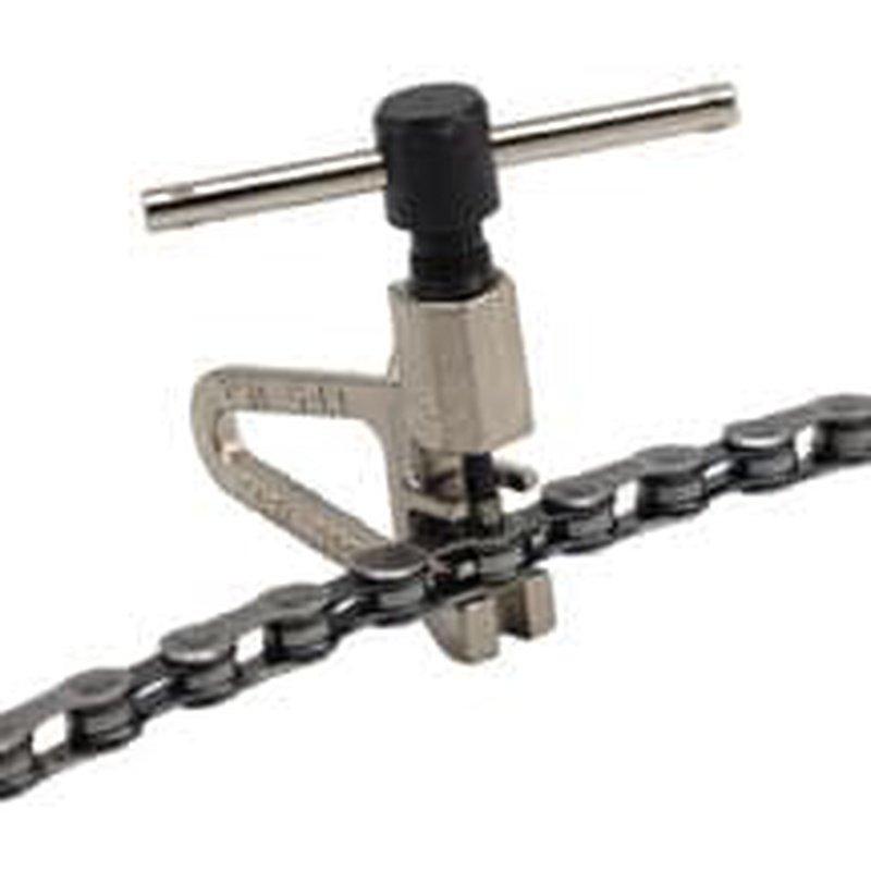 Park Tool CT-5 Mini Chain Brute 1-10sp