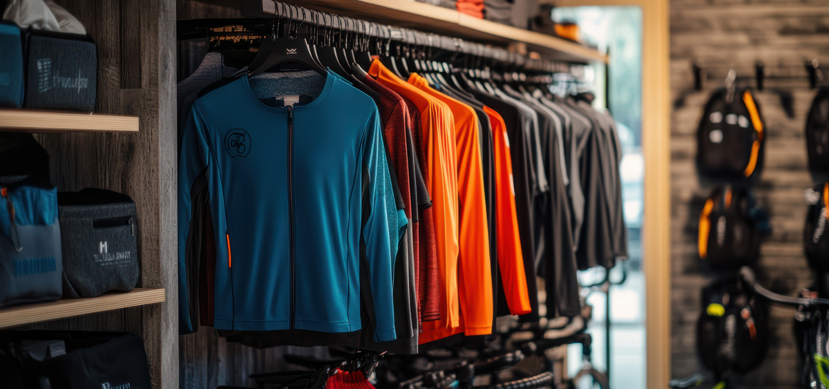 The Best Outdoor Adventure Gear & Accessories – RedMonkey Sports