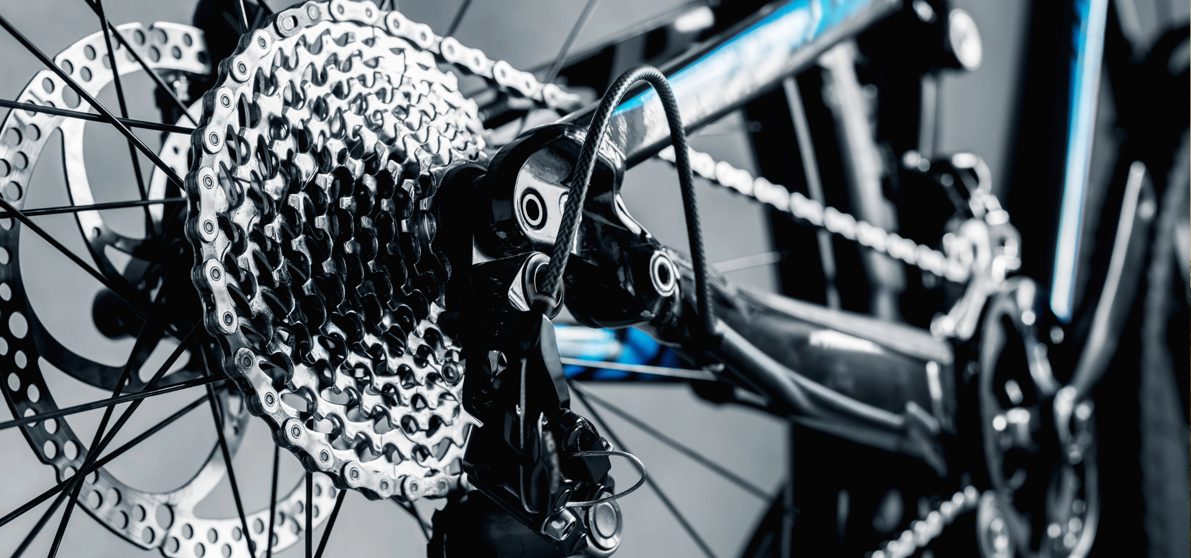 evoc gear wrap EVOC Gear Wrap – RedMonkey Sports