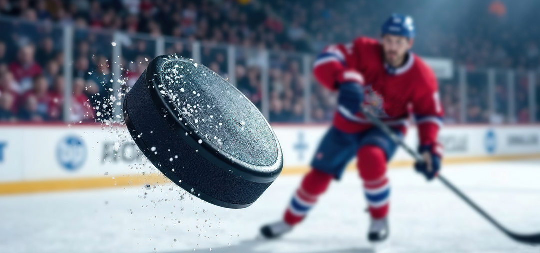 Hockey