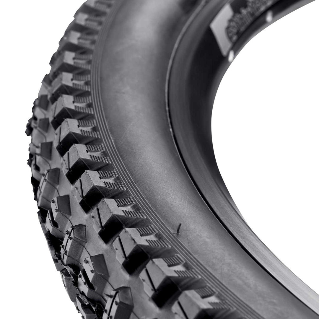 e*thirteen All-Terrain Tire