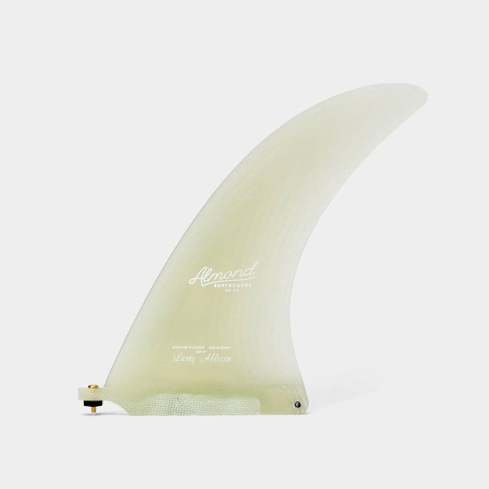 Almond Surfboards 9" JOY FIN