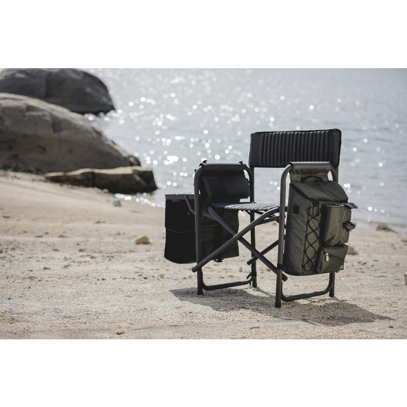 Fusion Camping Chair