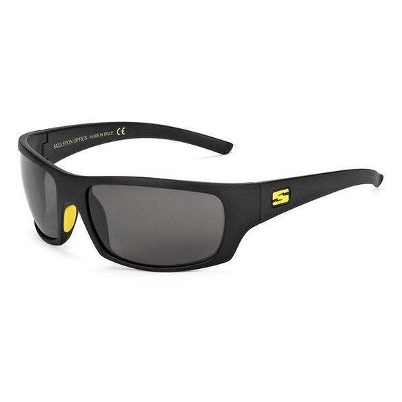 Renegade - Ranger Edition (Yellow)