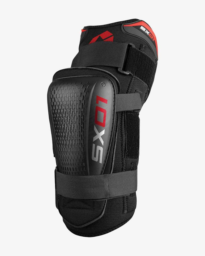 SX01 Knee Brace Support for Performance & Rehab