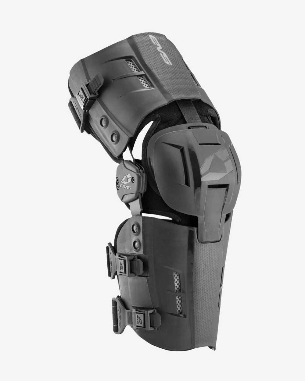 RS9 Knee Brace for Comfort and Protection