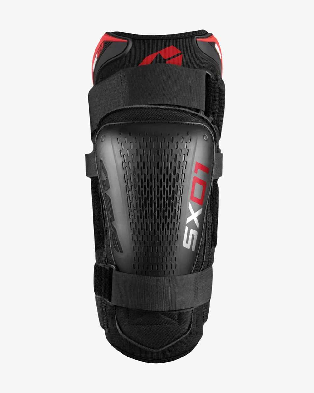 SX01 Knee Brace Support for Performance & Rehab
