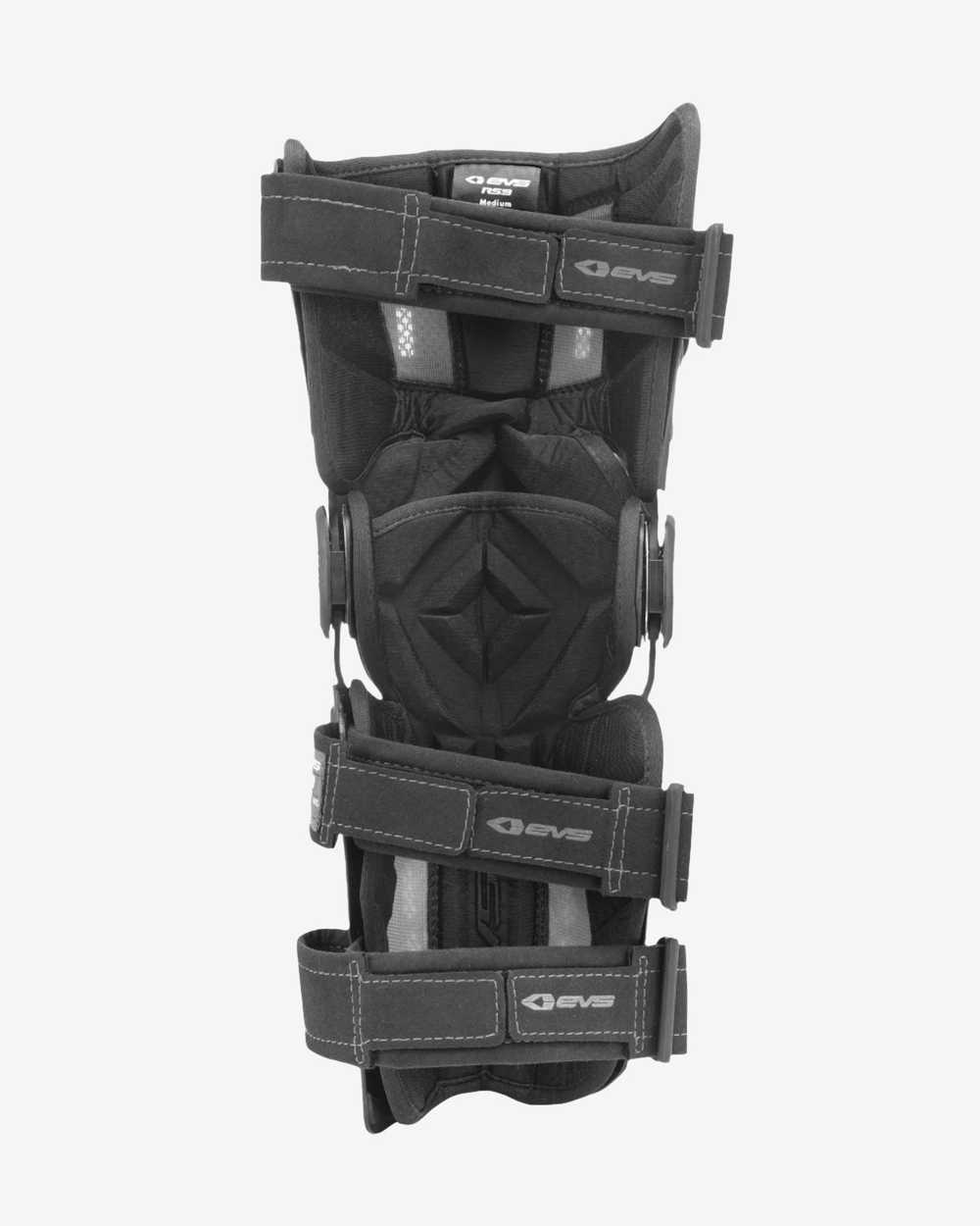 RS9 Knee Brace for Comfort and Protection