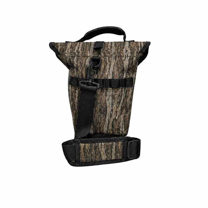 Waterproof Floating Dry Bag for Boating Pre-Order
