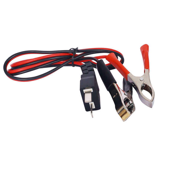 Portable Outdoor Generator Low Noise Gas Powered for Home Use Yellow Steel 14.60x12.20x13.80 Inches