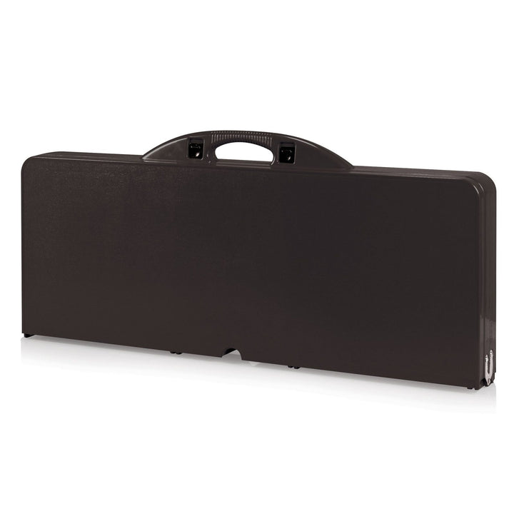 Picnic Table Portable Folding Table with Seats