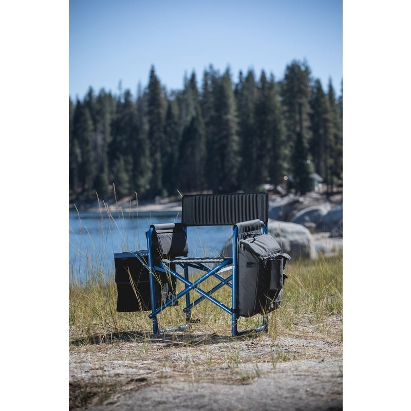 Fusion Camping Chair