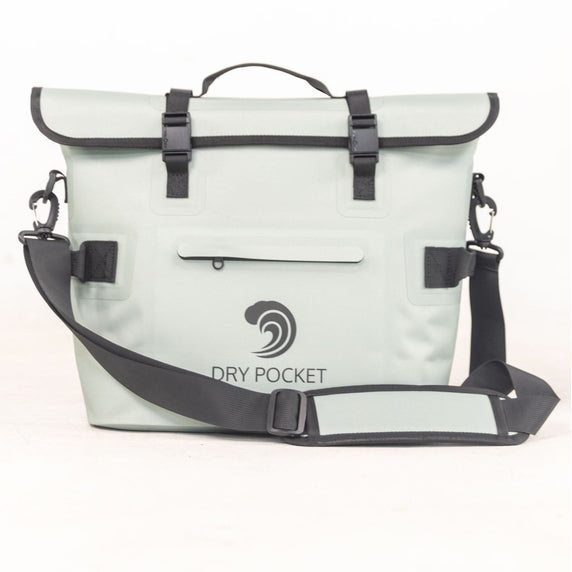 Waterproof Floating Cooler Bag
