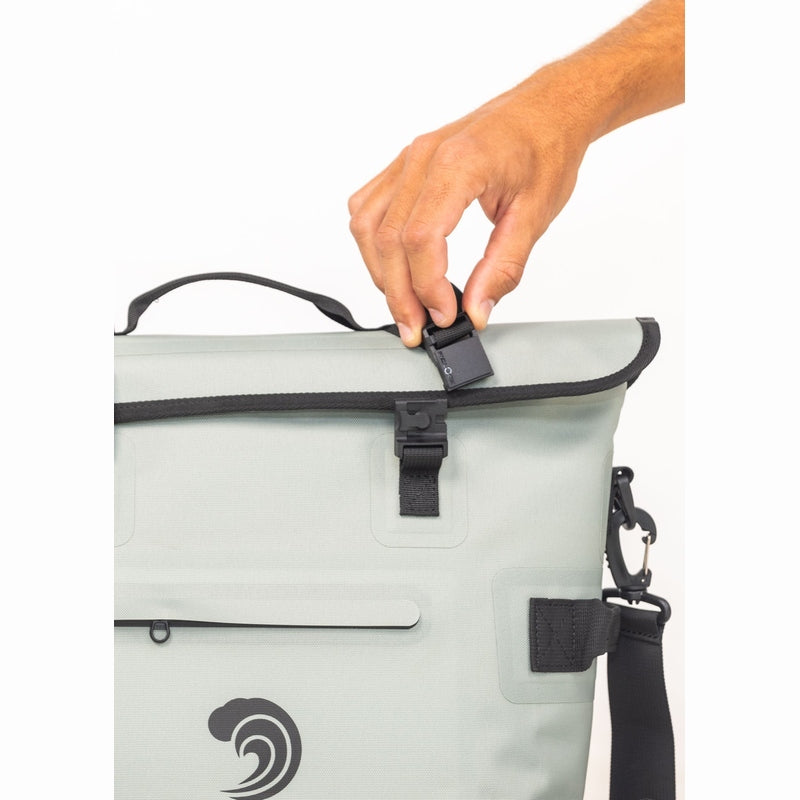 Waterproof Floating Cooler Bag