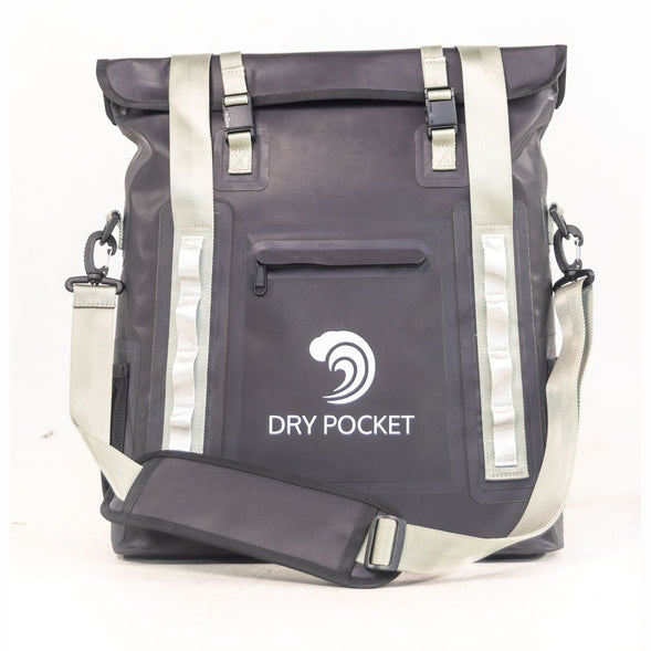 Waterproof Floating Tote Cooler