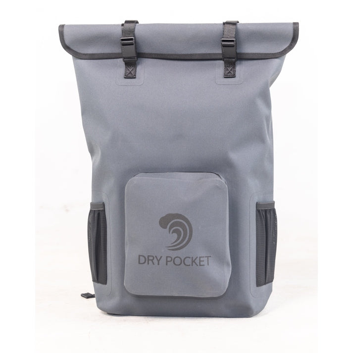 Waterproof Floating Backpack Dry Bag