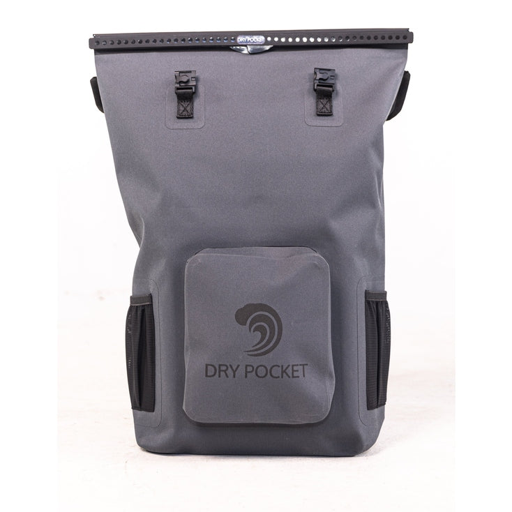 Waterproof Floating Backpack Dry Bag