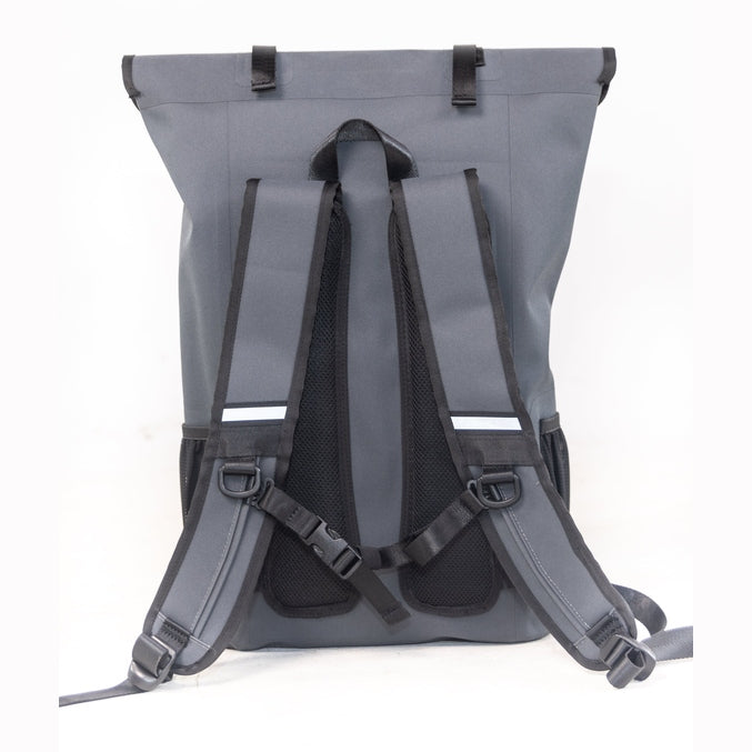 Waterproof Floating Backpack Dry Bag