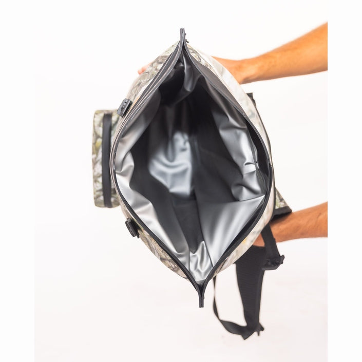 Waterproof Floating Backpack Cooler
