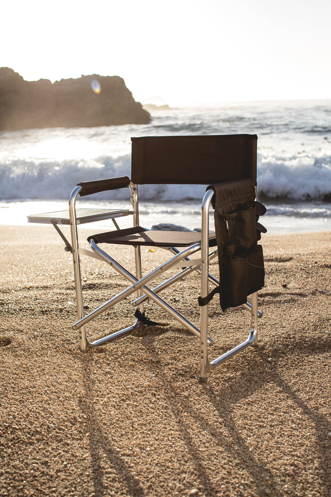 Sports Chair