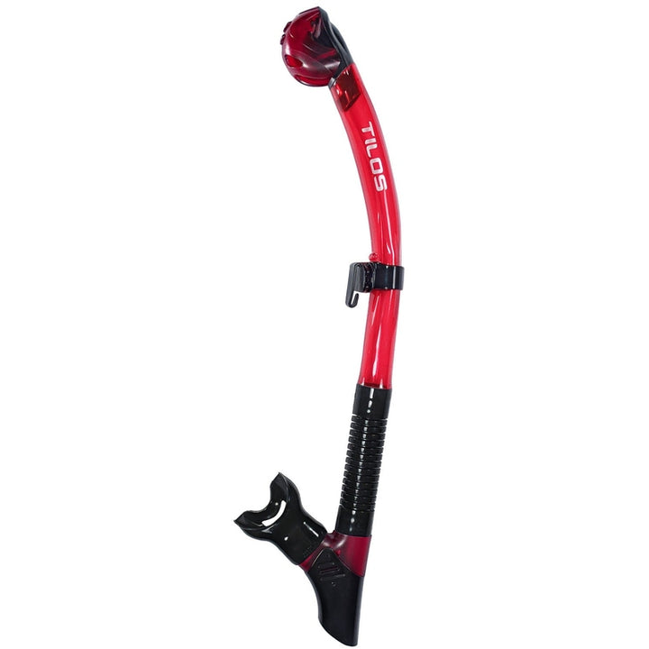 Orion Dry Snorkel