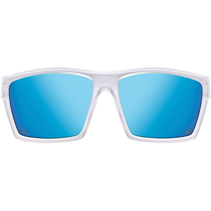 Zol Polarized Trip Sunglasses