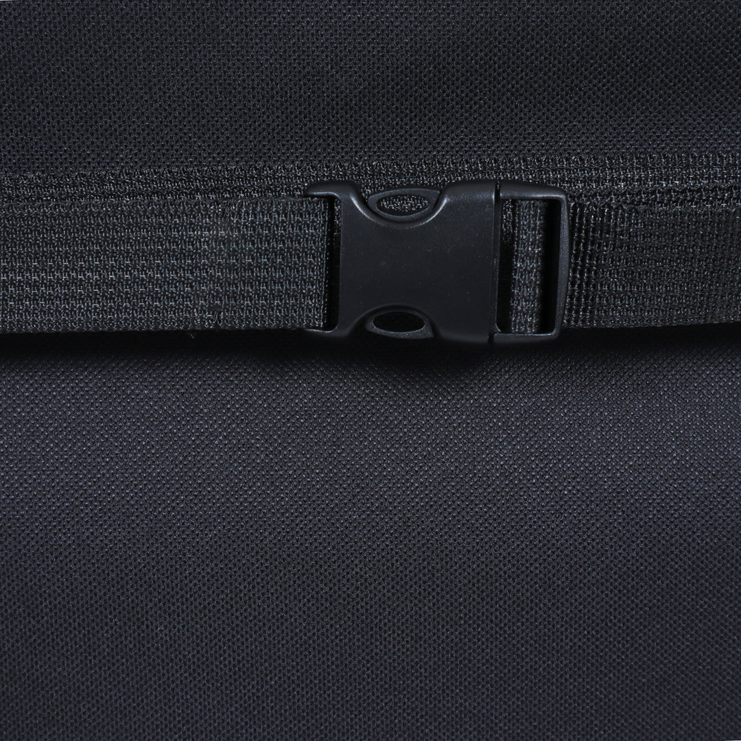 Dog Bike Trailer All-Terrain for Small to Medium Dogs