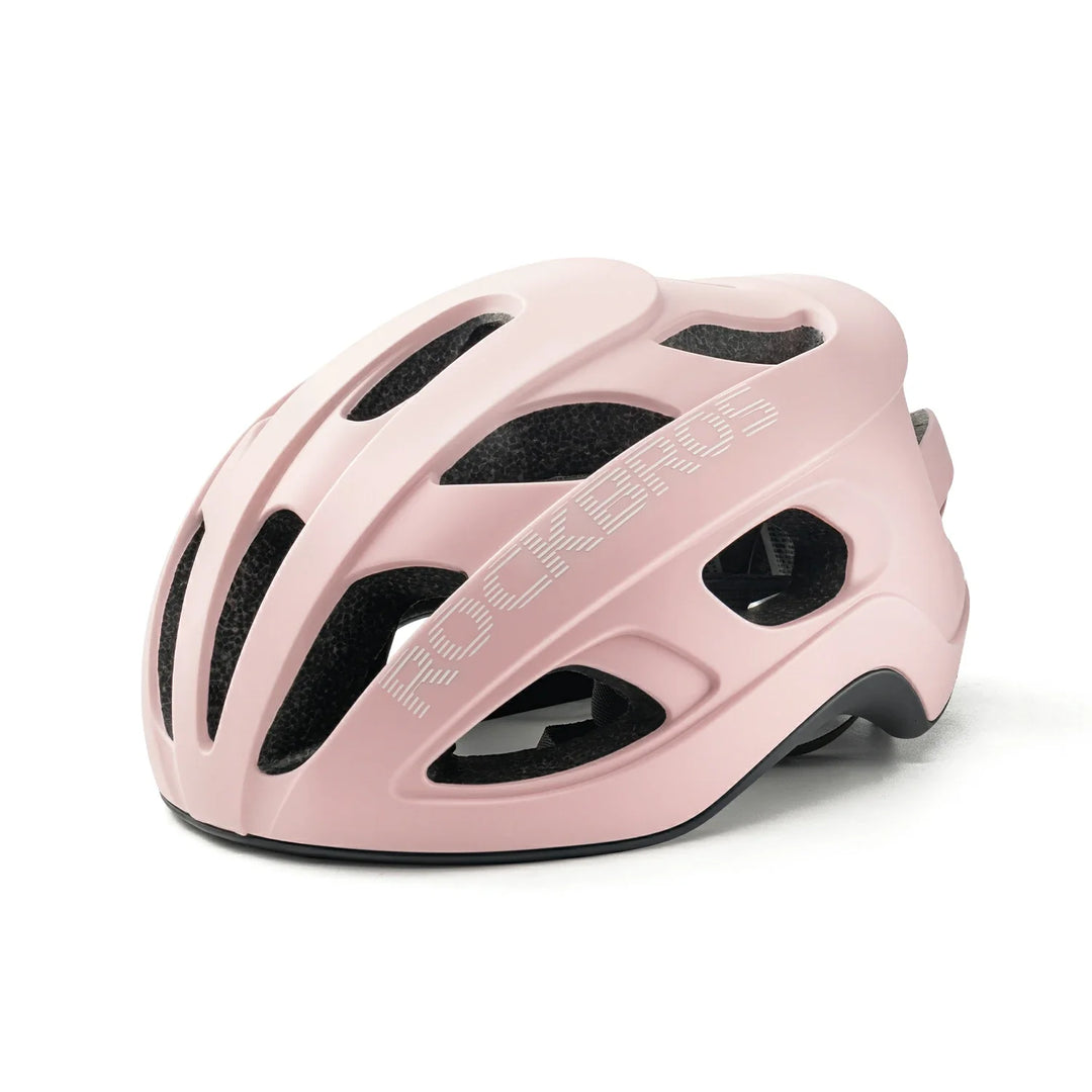 LK-66 Adult Bike Cycling Helmet