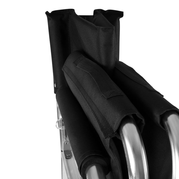 Sports Chair